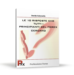 Ebook-10-risposte-forex