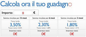 interessi-conto-deposito-mediolanum