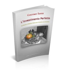 investimeno-perfetto-ebook