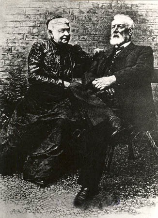 [Verne-Honorine[8].jpg]