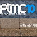 PPTMC'10
