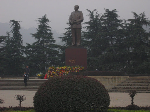 毛泽东照片:maozedongzhaopian-1050639