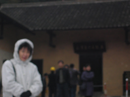 毛泽东照片:maozedongzhaopian-1050640