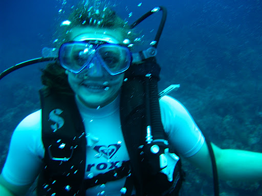 Про издевательства... 