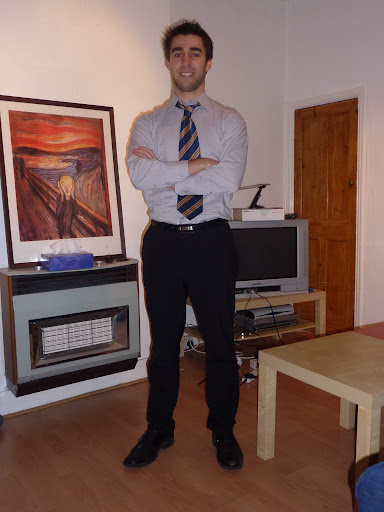 moi