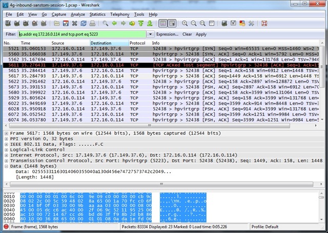 [888-facetime-tcp5442-wireshark-default[1].jpg]