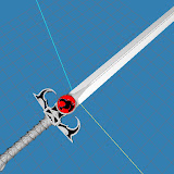 sword-in-progress7.jpg