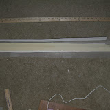 SANY0489.JPG