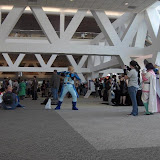Otakon1.JPG
