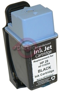 Printer Ink Cartridges