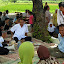 Silaturahim Warga