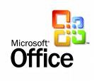 [ms office[6].jpg]