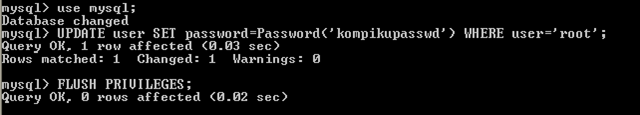 [kompiku_reset_root42.png]