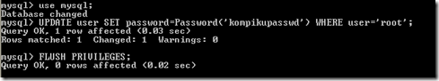 kompiku_reset_root4
