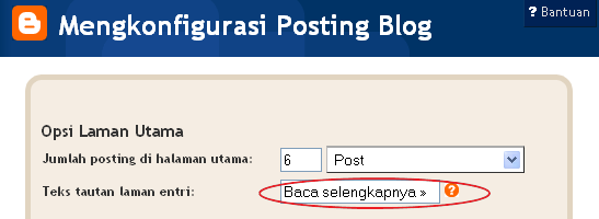 [setting38.png]