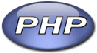 phplogo_thumb1