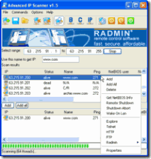 ipscan15_Main_Window_sm