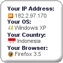 [ip-address[10].gif]
