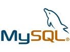 [mysql_kompiku4.jpg]