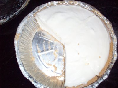 [peach icebox pie[4].png]