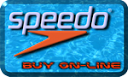 Speedo
