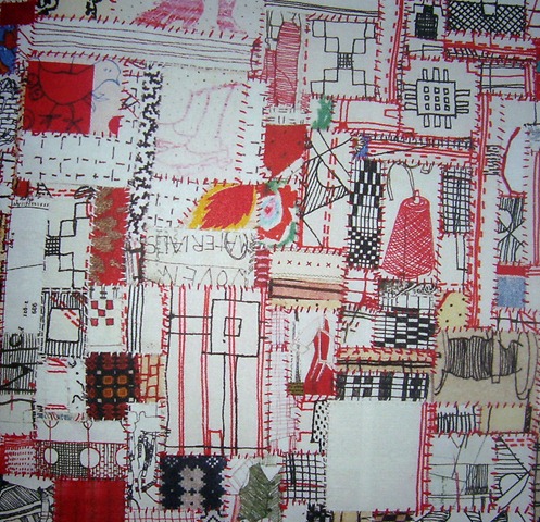 [wool museum[4].jpg]