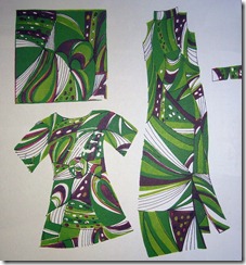fashion drawings fashion drawings