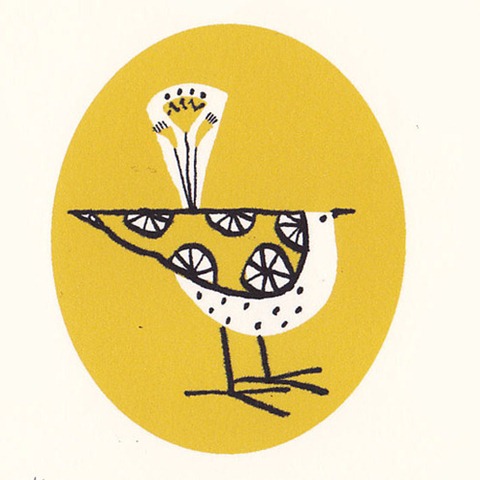 [1_bird_3_ochre[3].jpg]