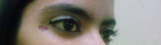 [Eyes.Heart[9].jpg]