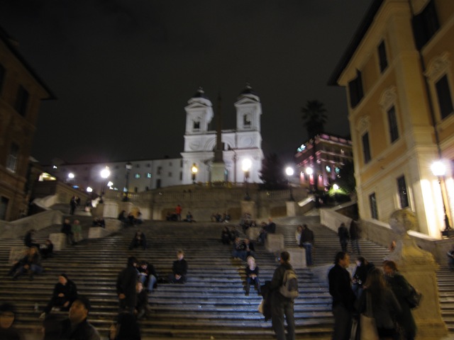 [IMG_04662.jpg]