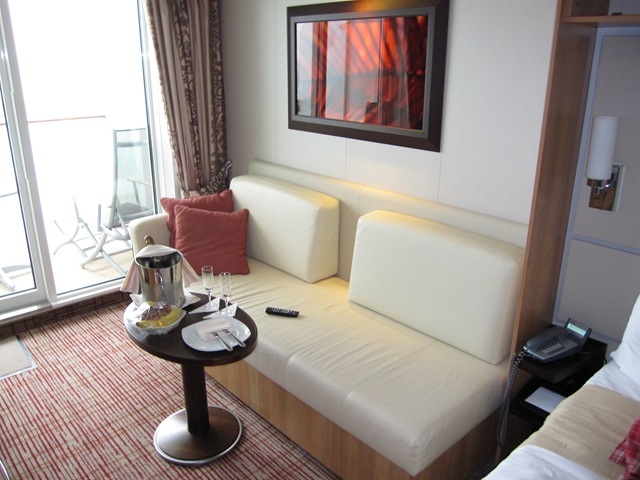[IMG_04742.jpg]
