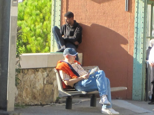 My arrival in Monte Carlo was monaco monte carlo train station. My arrival in Monte Carlo was