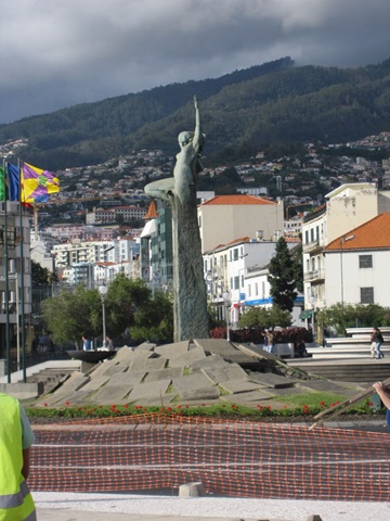 [IMG_06722.jpg]