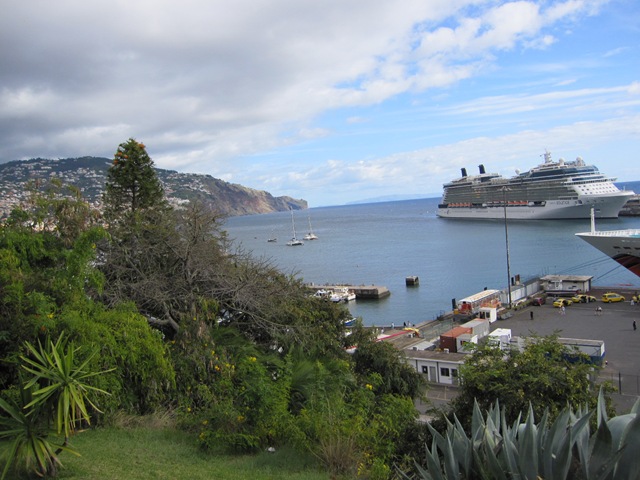 [IMG_06642.jpg]