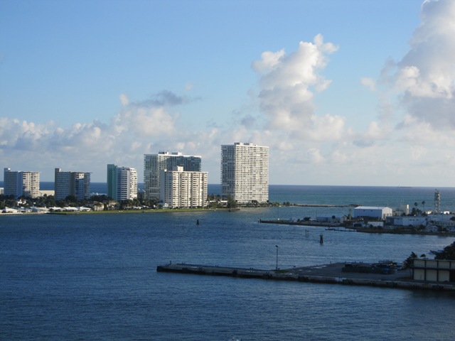 [IMG_08602.jpg]