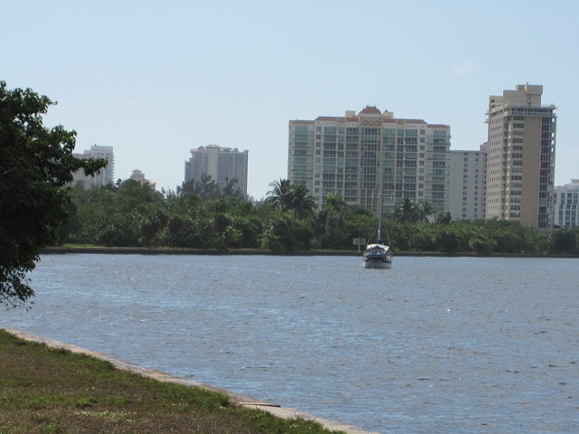 [IMG_08732.jpg]