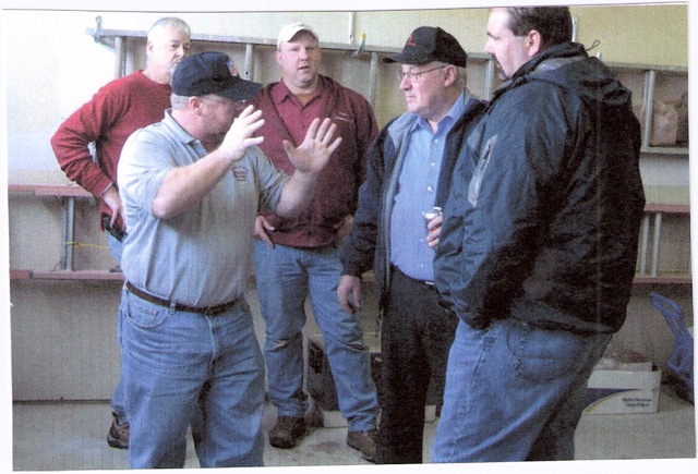 [CHILI FEED 2008-1[2].jpg]