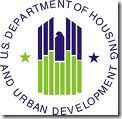 FHA