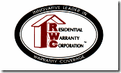 RWC