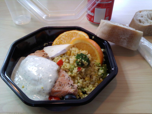 [P280809_11.352.jpg]