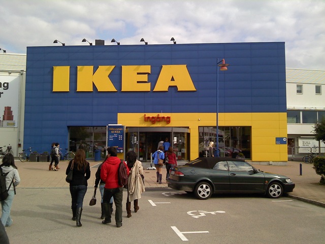 [P040909_15.47[2].jpg]