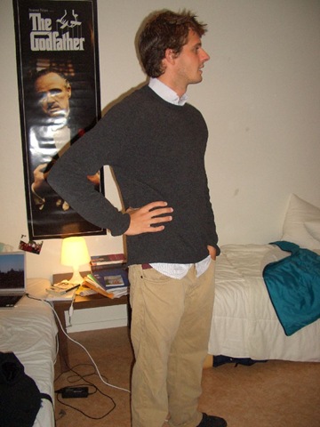 [09_05_003[2].jpg]