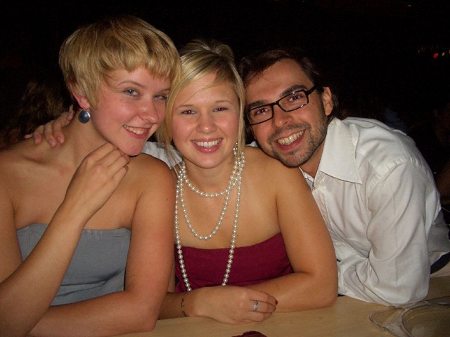 [09_05_006[2].jpg]