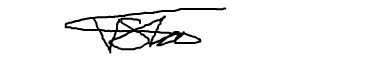 [Val-Signature[2].jpg]