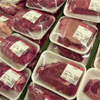 Spécial Ramadhan : Sotracov importera 2000 tonnes de viande congelée