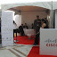 Med-It 2010 / Cisco Systems : Intégrateurs et Cisco Learning Solutions Partner au rendz-vous