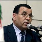 L’Algérie veut suspendre l’importation de 1 141 produits de la zone arabe de libre-échange