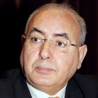 Sonatrach, une affaire de corruption au sommet de l’Etat ?