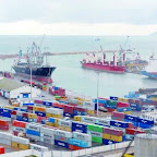 Sensible baisse de la facture des importations