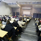 Etudiants algériens en Egypte, Le ministre rassure